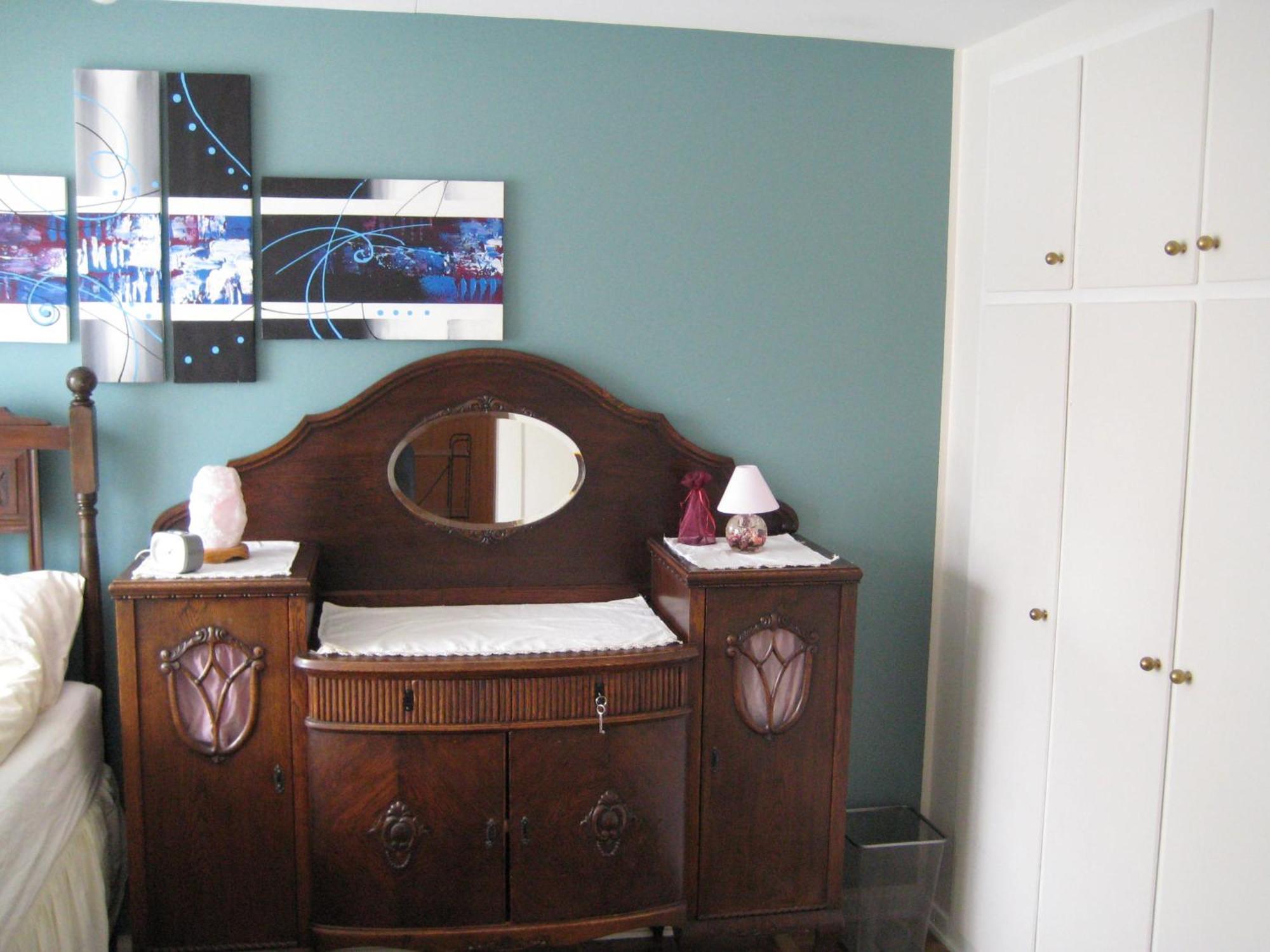 Central Reykjavik Apartment Екстериор снимка